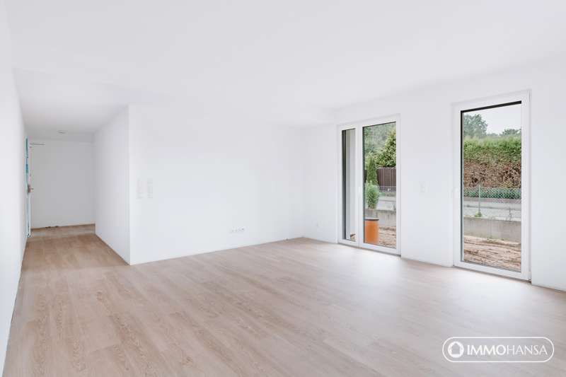 Thumbnail-Wohnung zum Kaufen in Lüneburg 389.000,00 € 69.8 m²
