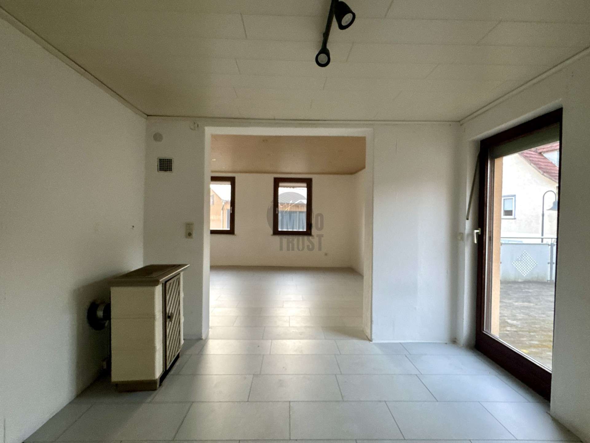 Thumbnail-Haus zum Kaufen in Wertheim Waldenhausen 149.000,00 € 122.3 m²