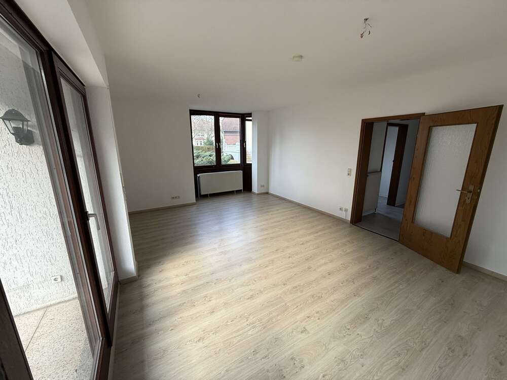 Thumbnail-Wohnung zum Mieten in Bad Lauterberg 750,00 € 71.4 m²