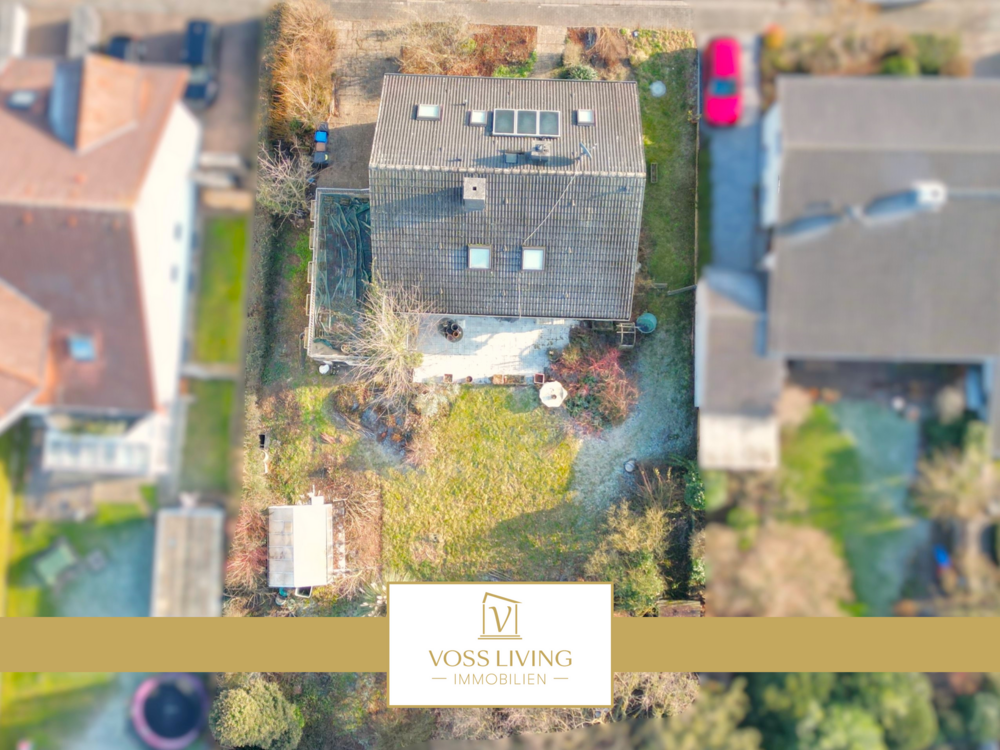 Thumbnail-Haus zum Kaufen in Schöneck 449.000,00 € 159.3 m²