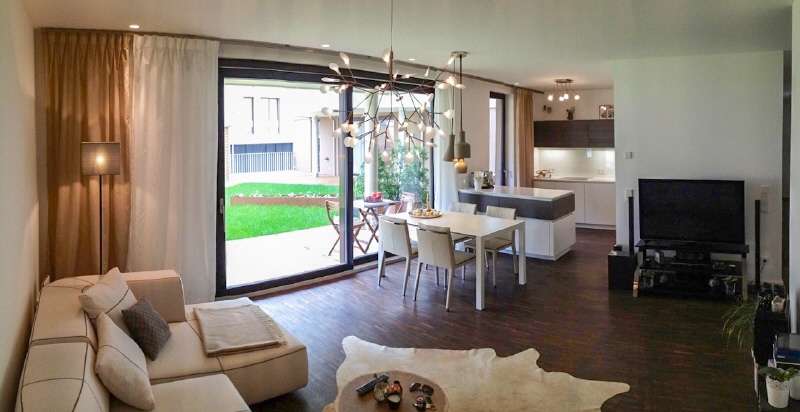 Thumbnail-Wohnung zum Mieten in Dresden 1.753,00 € 107.48 m²