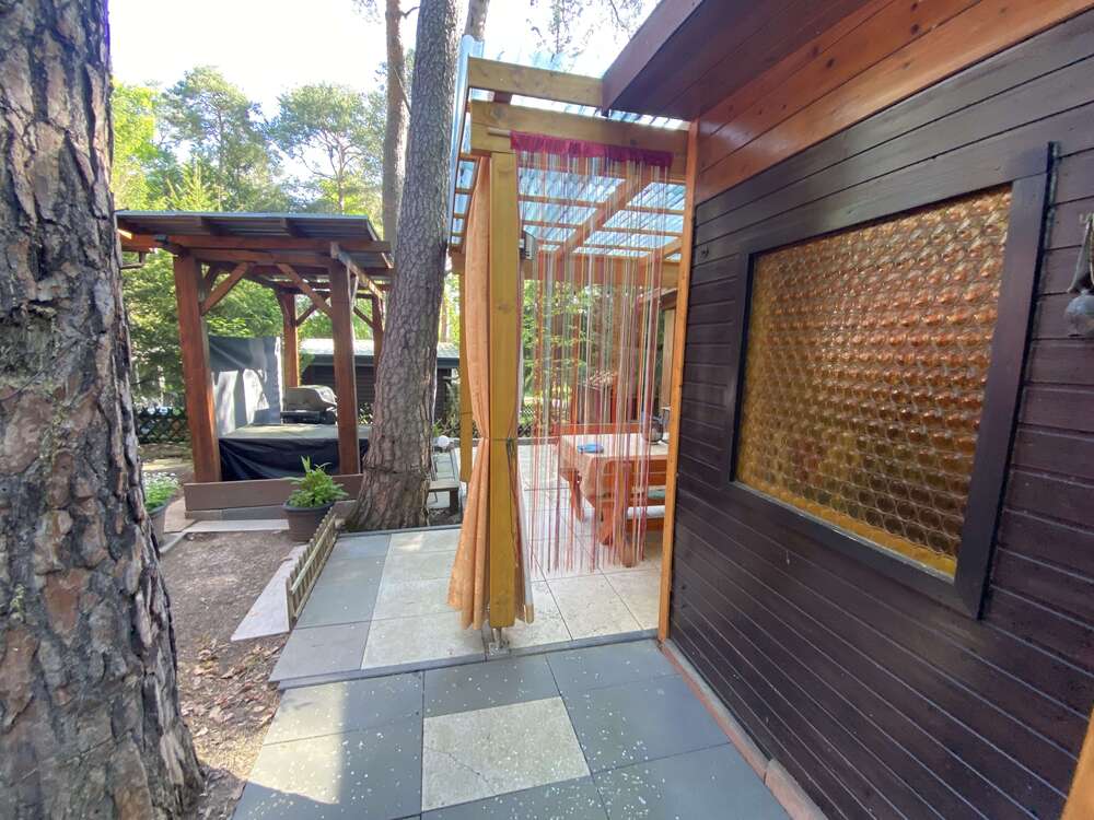 Thumbnail-Haus zum Kaufen in Bad Kreuznach 19.600,00 € 40 m²