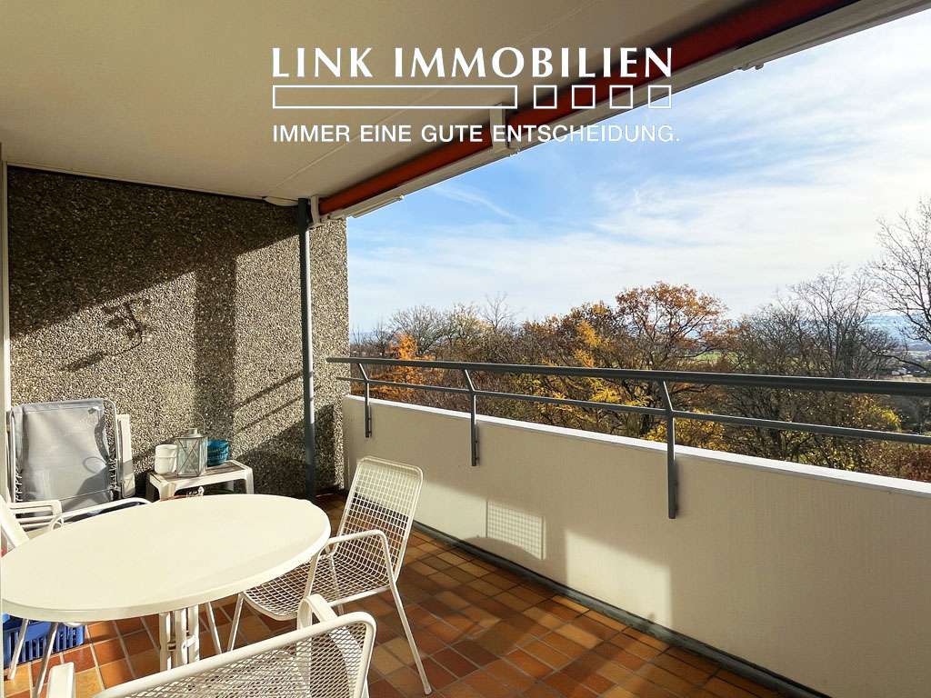Thumbnail-Wohnung zum Kaufen in Stuttgart 298.000,00 € 112.03 m²