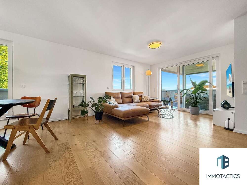 Thumbnail-Wohnung zum Kaufen in Ingelheim am Rhein 499.000,00 € 113 m²