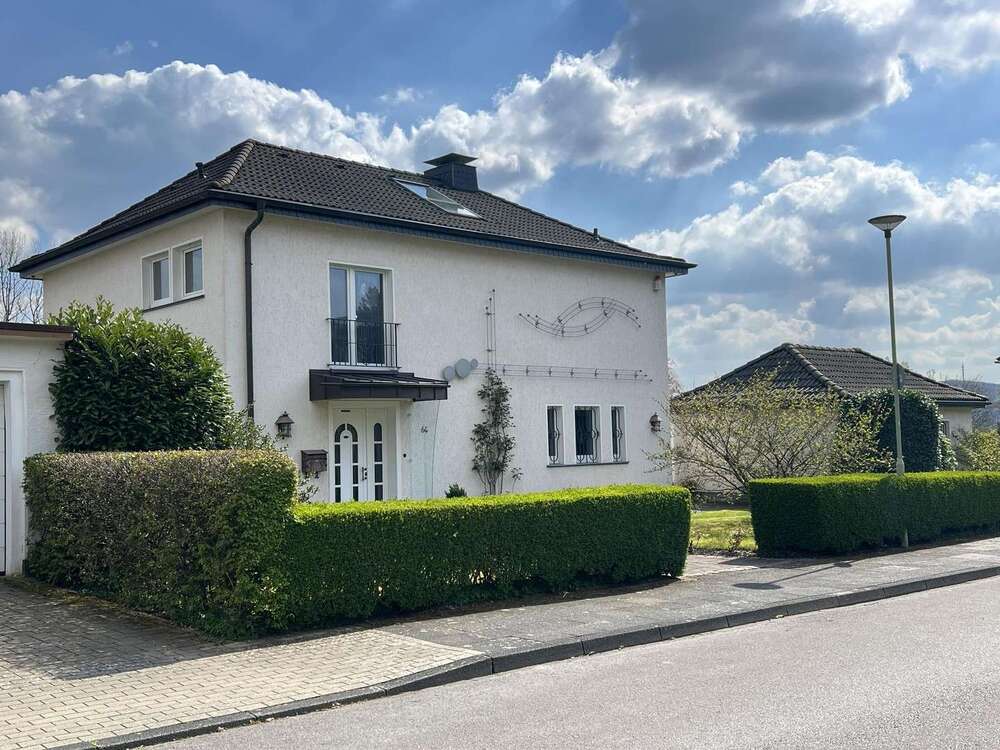 Thumbnail-Haus zum Kaufen in Hagen 795.000,00 € 259 m²