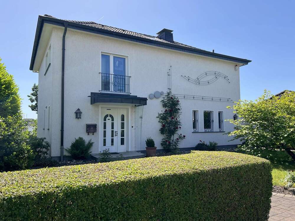 Thumbnail-Haus zum Kaufen in Hagen 795.000,00 € 259 m²
