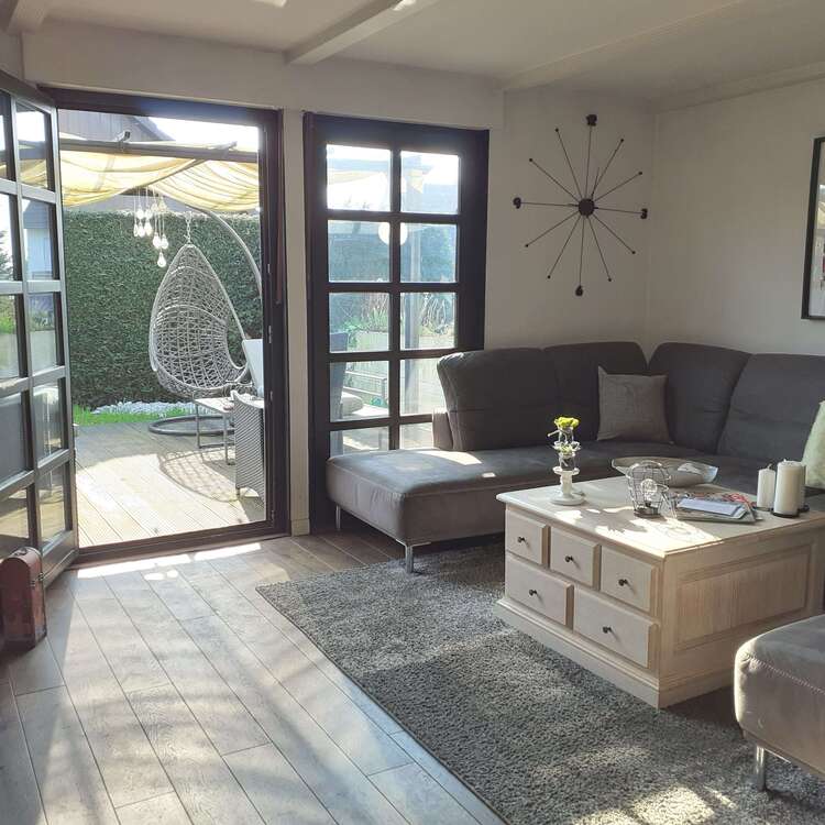 Thumbnail-Haus zum Kaufen in Wachtberg 399.000,00 € 134 m²