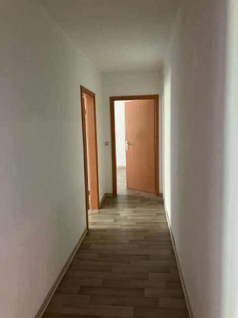 Thumbnail-Wohnung zum Mieten in Lauta 360,00 € 60.66 m²