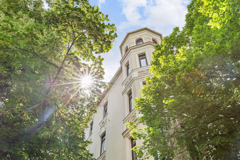 Thumbnail-Wohnung zum Kaufen in München 840.000,00 € 69 m²