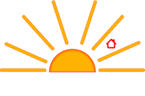 Thumbnail-Haus zum Kaufen in Nussloch Maisbach 850.000,00 € 197 m²