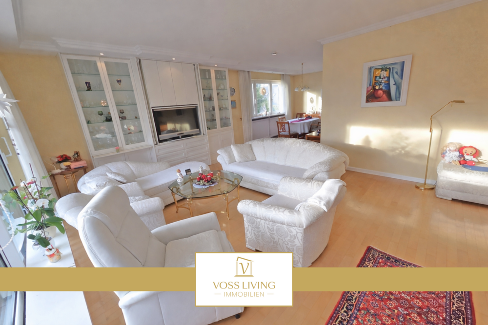 Thumbnail-Haus zum Kaufen in Karben 669.000,00 € 224 m²