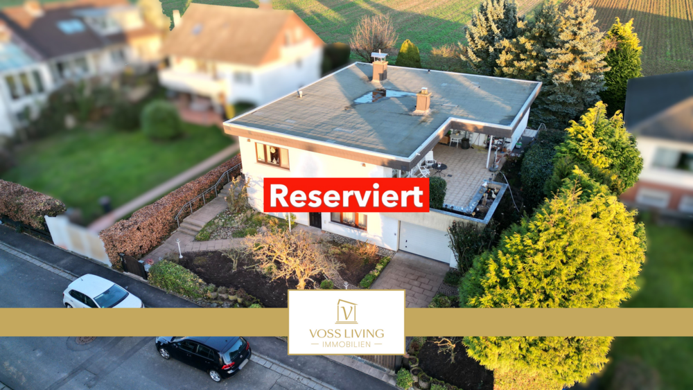 Thumbnail-Haus zum Kaufen in Karben 669.000,00 € 224 m²