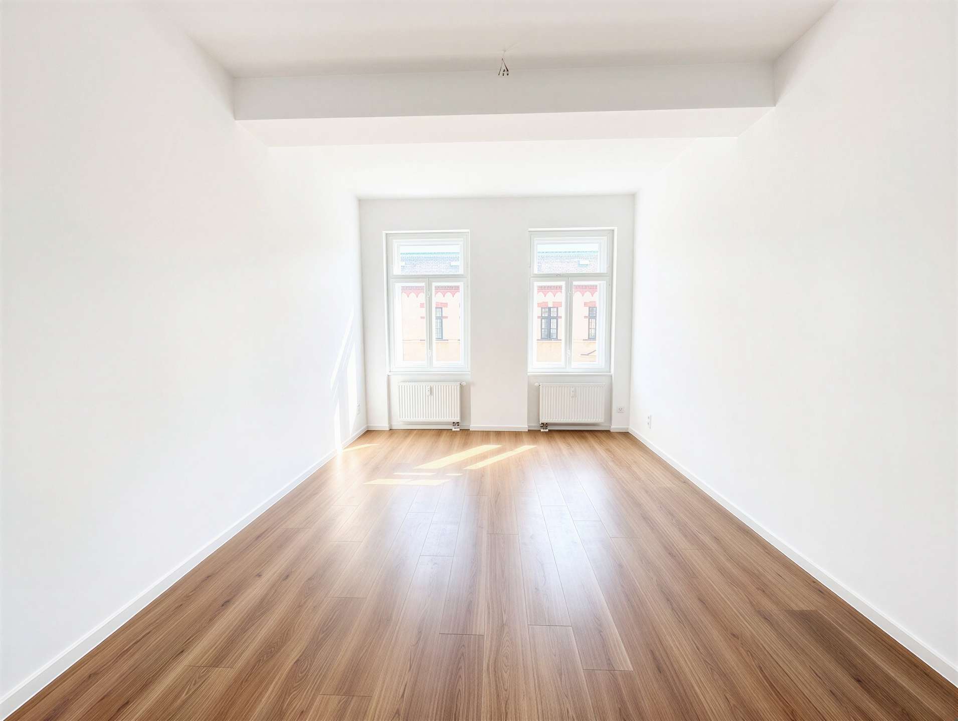 Thumbnail-Wohnung zum Mieten in Leipzig 829,00 € 57 m²