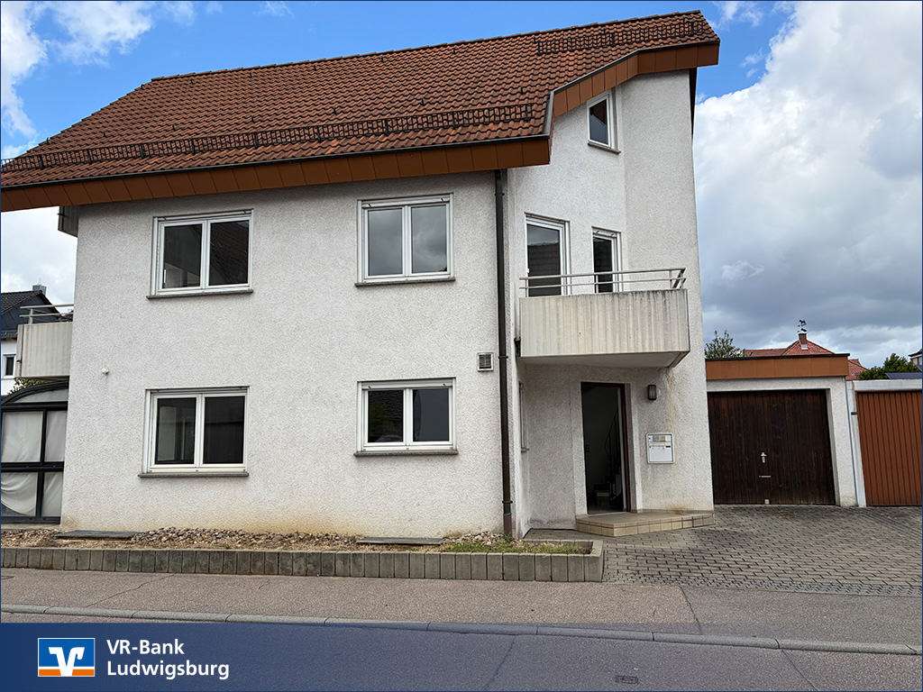 Thumbnail-Haus zum Kaufen in Markgröningen 479.000,00 € 162 m²