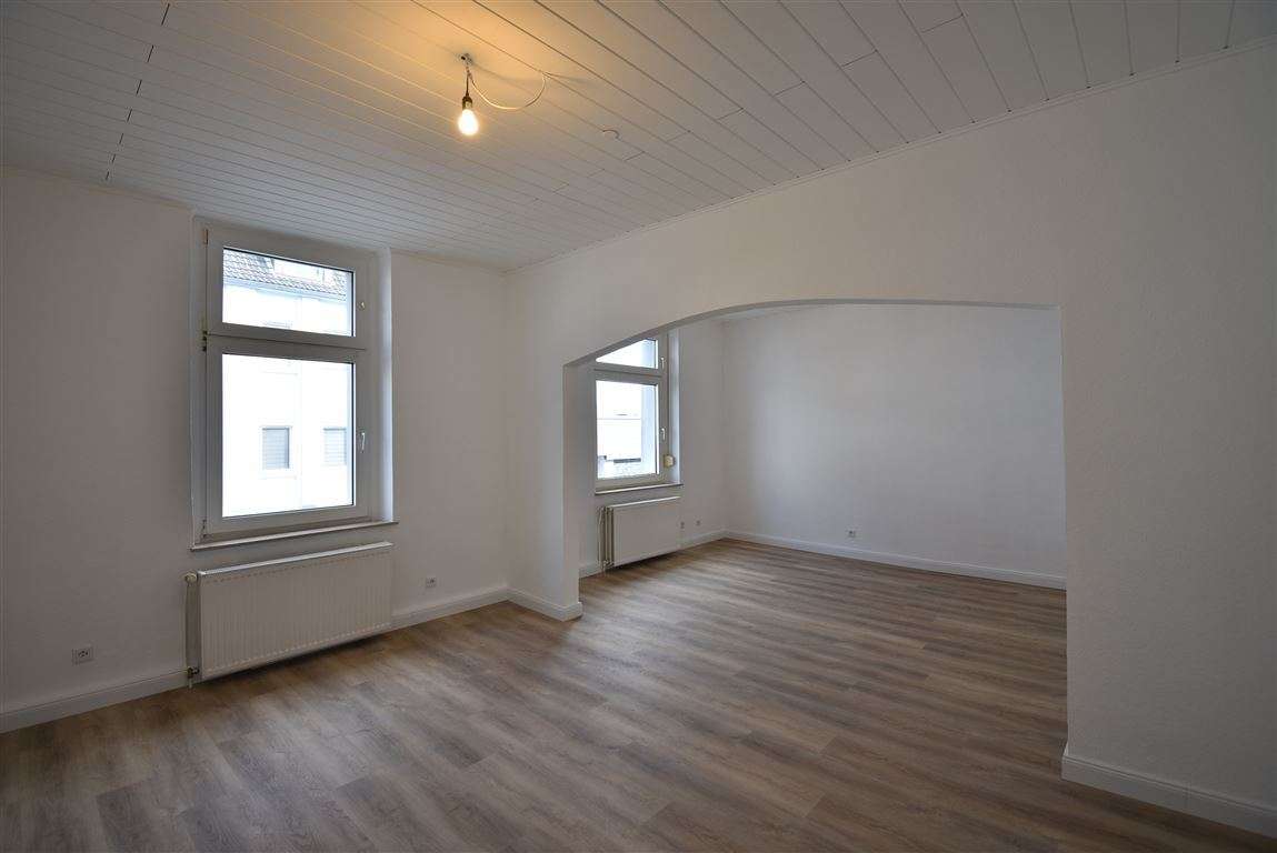 Thumbnail-Wohnung zum Mieten in Essen 745,00 € 83.75 m²