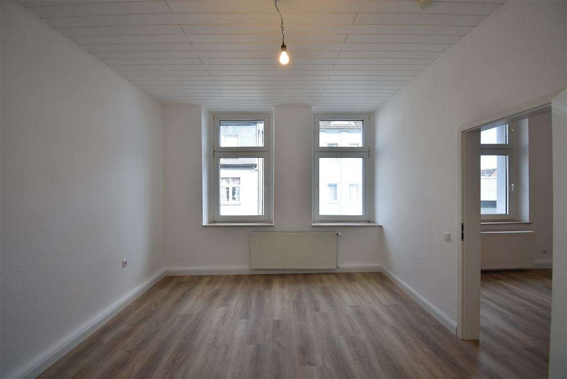 Thumbnail-Wohnung zum Mieten in Essen 695,00 € 83.75 m²