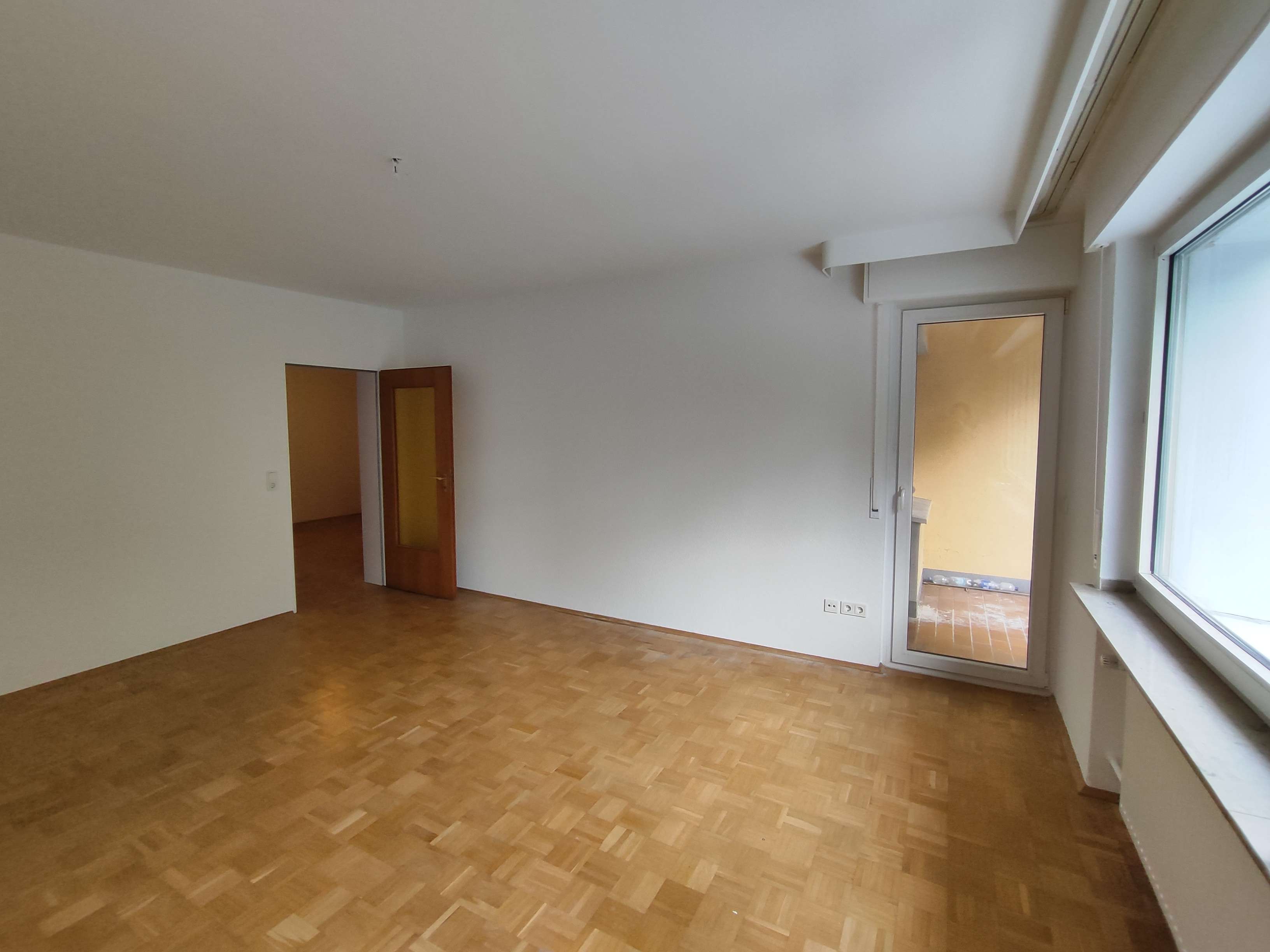 Thumbnail-Wohnung zum Mieten in Schwerte 640,00 € 70.5 m²