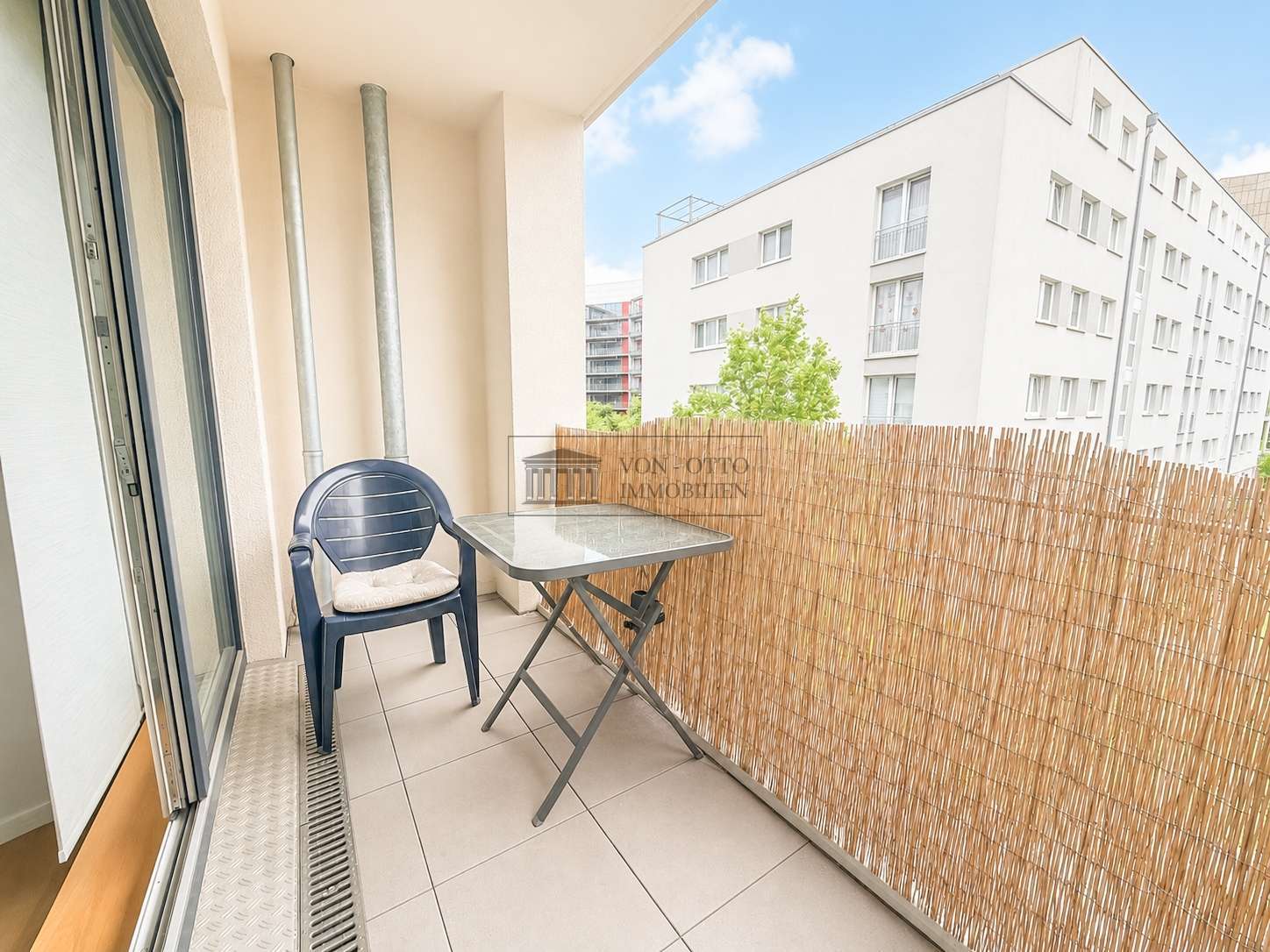 Thumbnail-Wohnung zum Kaufen in Hamburg 589.999,00 € 66.71 m²
