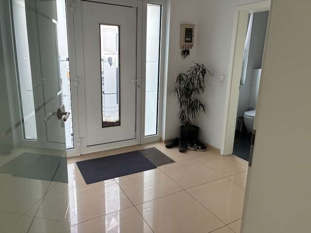 Thumbnail-Haus zum Kaufen in Erzhausen 750.000,00 € 181 m²