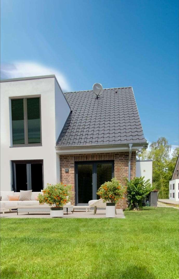 Thumbnail-Haus zum Kaufen in Kreis Ostholstein - Scharbeutz 599.000,00 € 106 m²