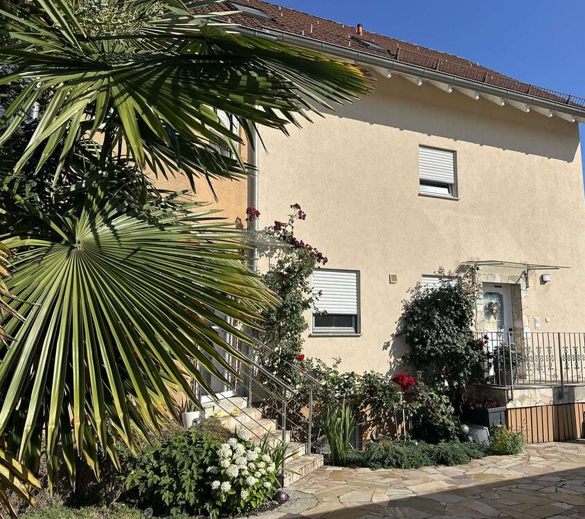 Thumbnail-Wohnung zum Kaufen in Langenargen 347.000,00 € 74 m²