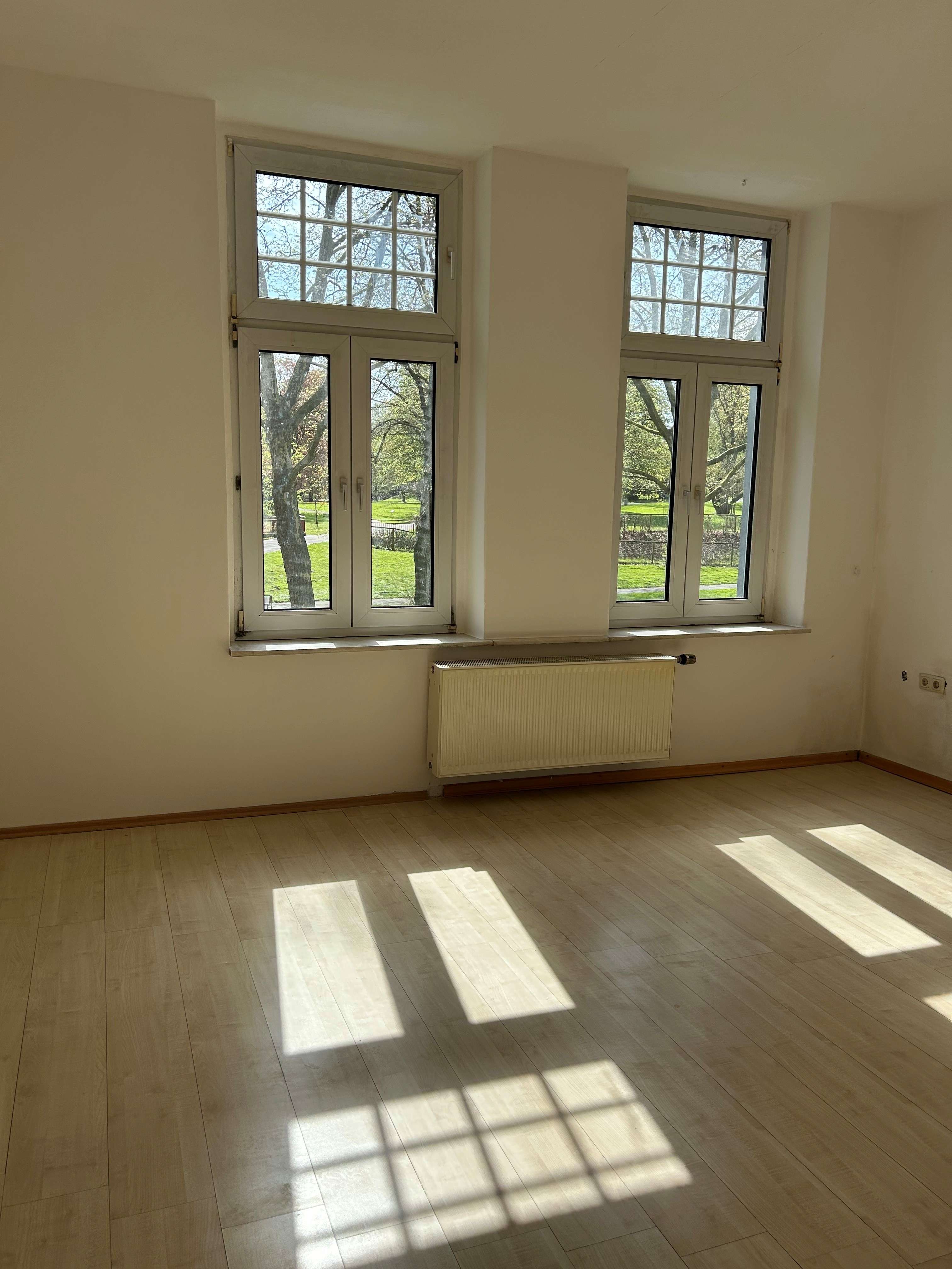 Thumbnail-Wohnung zum Mieten in Dortmund 445,04 € 55.63 m²