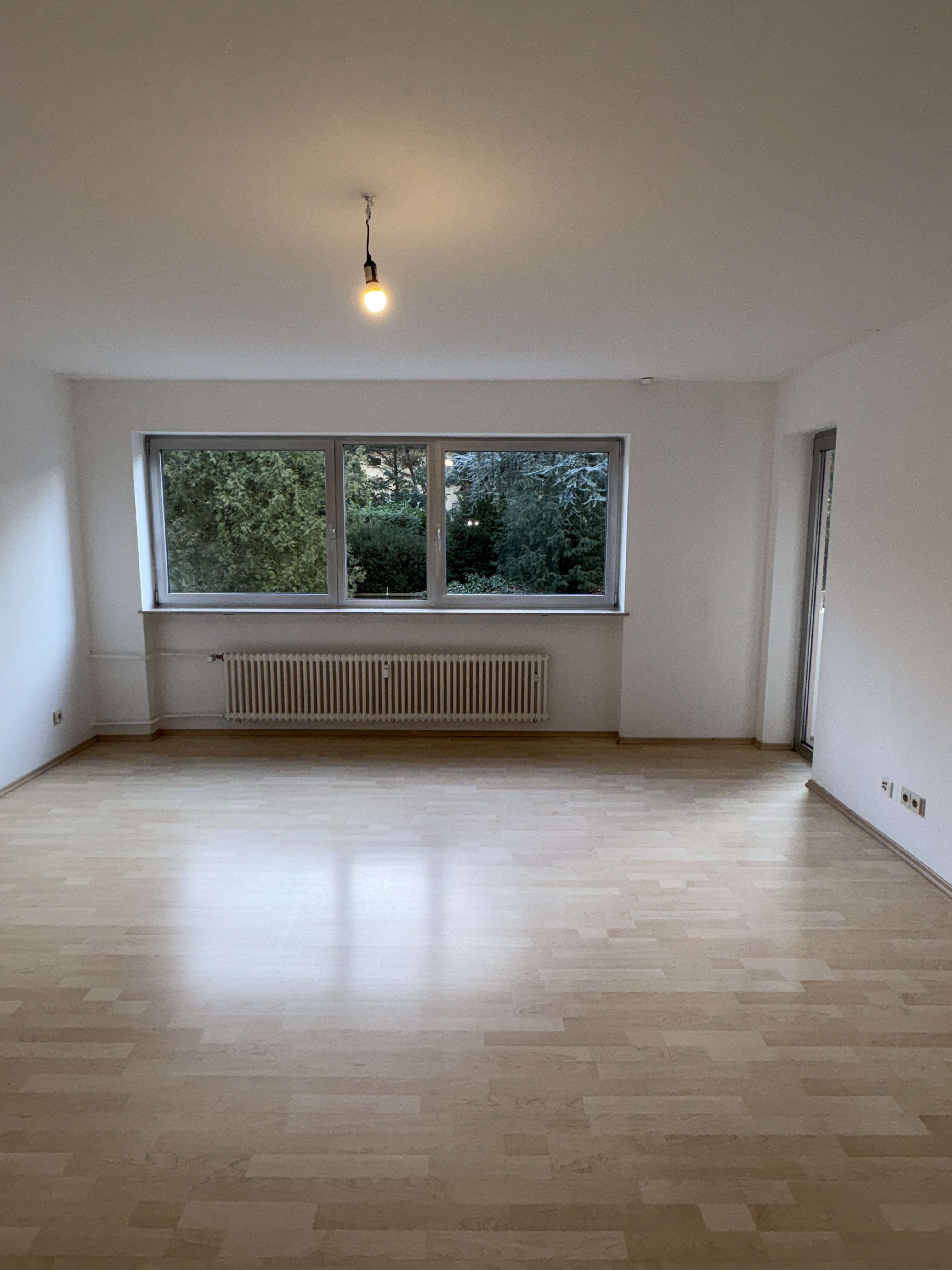 Thumbnail-Wohnung zum Mieten in Frankfurt am Main 1.300,00 € 77.7 m²