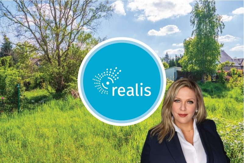 Thumbnail-Grundstück zu verkaufen in Zwickau 349.000,00 € 2150 m²