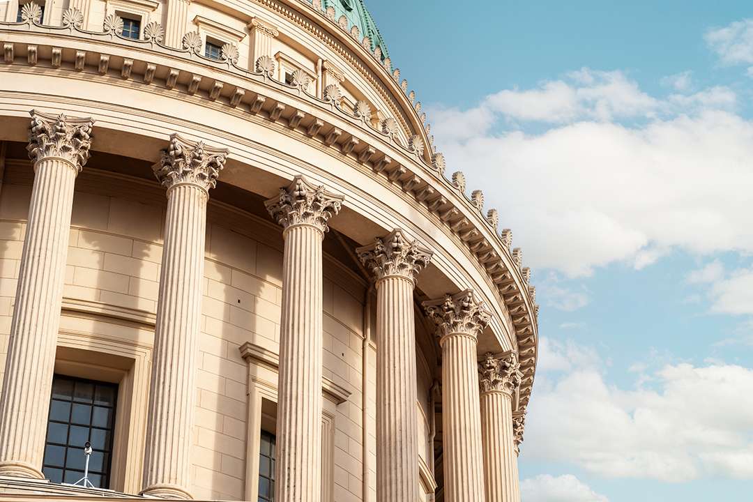 Thumbnail-Wohnung zum Kaufen in Potsdam 995.000,00 € 88 m²