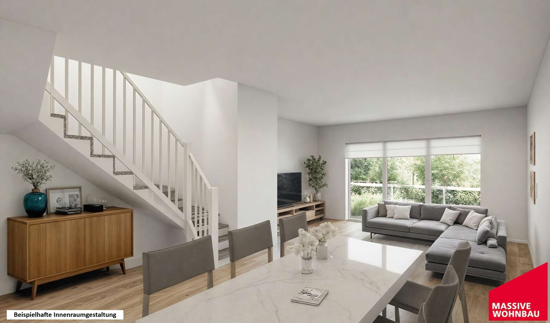 Thumbnail-Grundstück zu verkaufen in Bad Homburg 318.000,00 € 375 m²