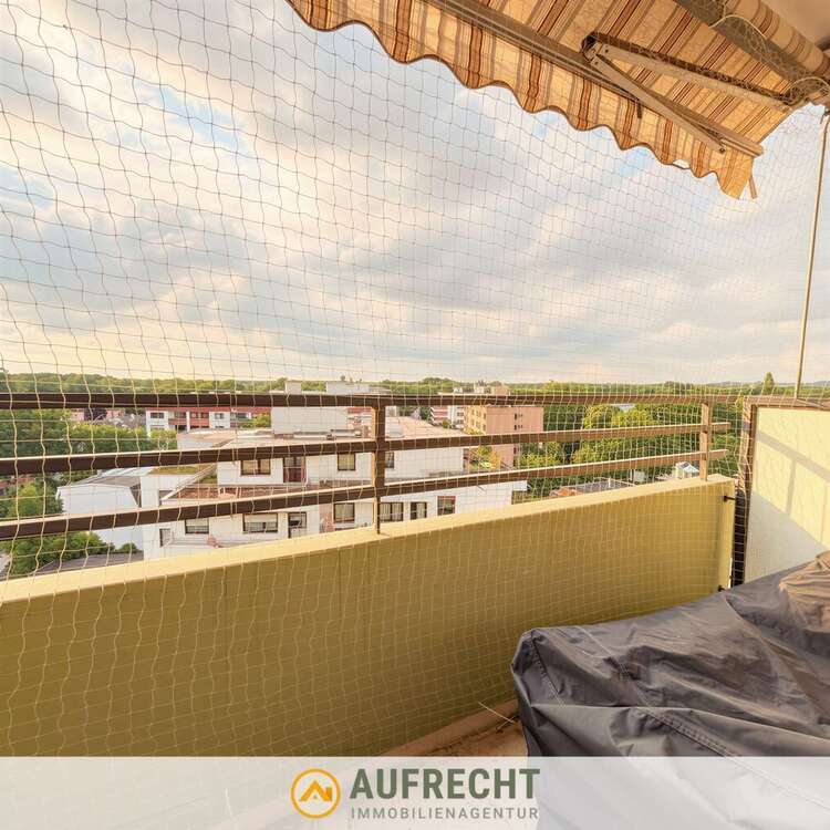 Thumbnail-Wohnung zum Mieten in Olching 1.355,00 € 87 m²