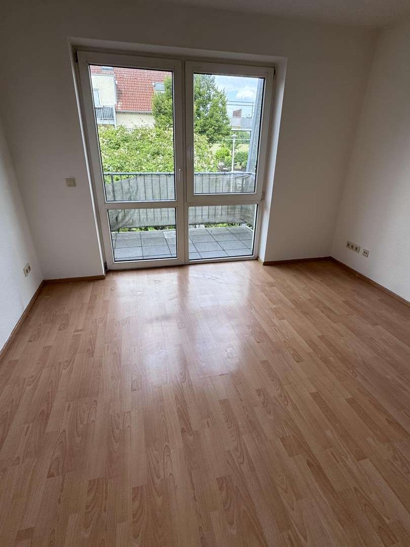 Thumbnail-Wohnung zum Mieten in Schönefeld 1.200,00 € 50 m²