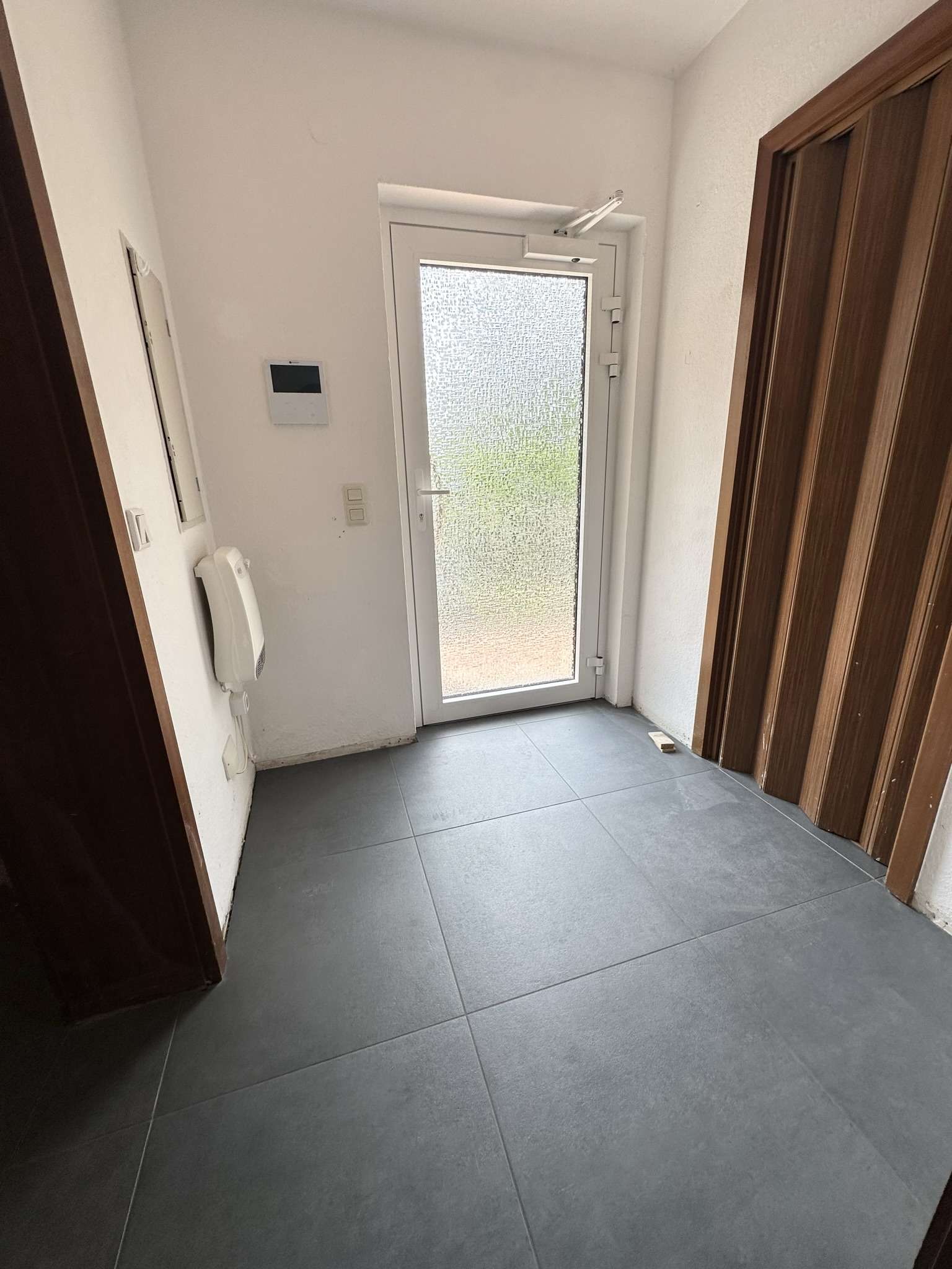 Thumbnail-Wohnung zum Mieten in Nußloch 425,00 € 38.5 m²