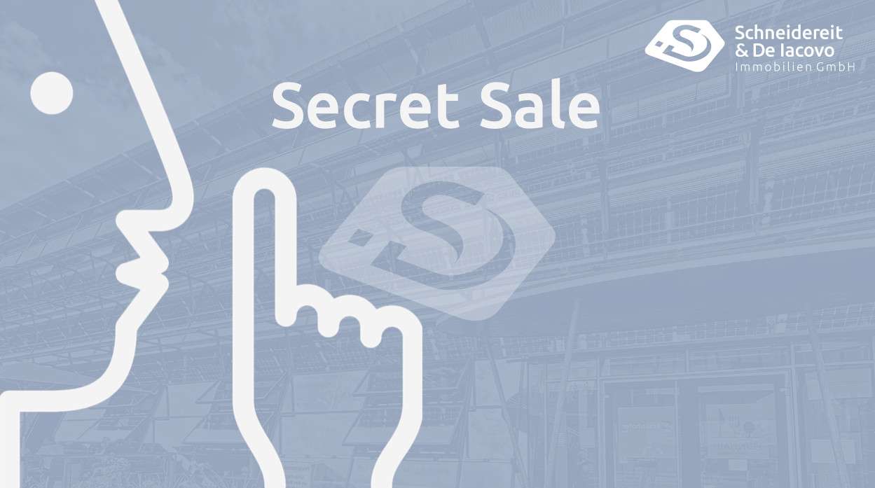 Thumbnail-Grundstück zu verkaufen in Bad Krozingen Oberkrozingen 399.000,00 € 401 m²