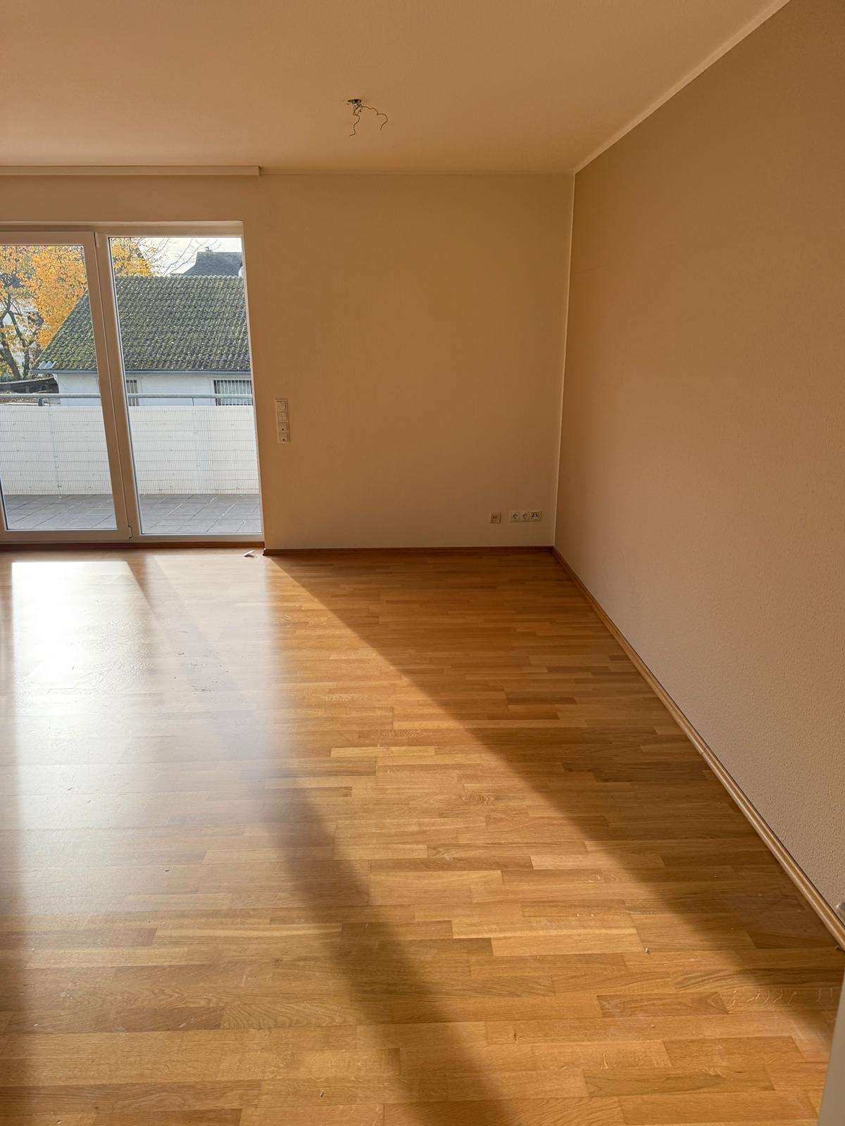 Thumbnail-Wohnung zum Mieten in Hochheim 1.100,00 € 76 m²