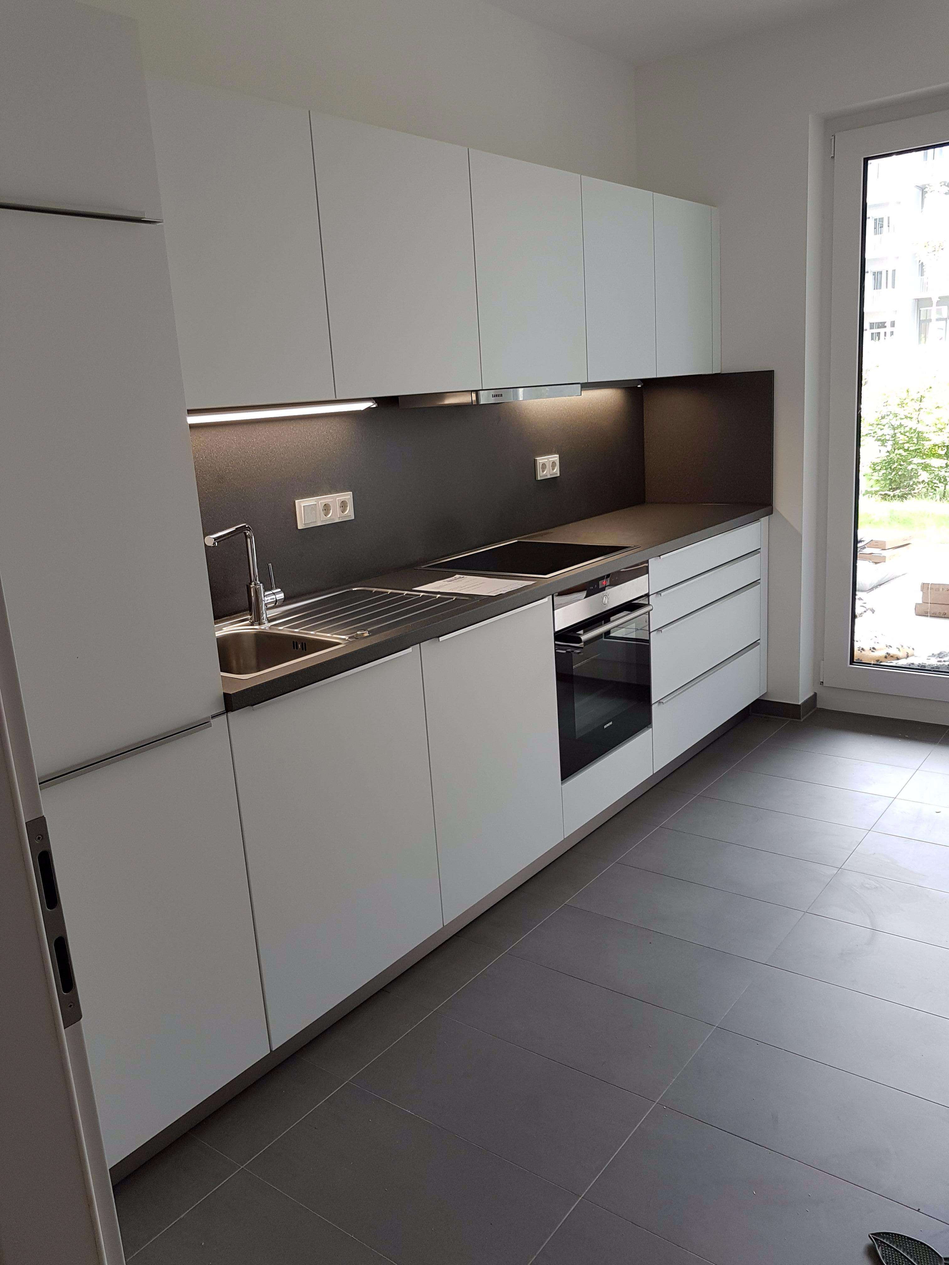Thumbnail-Wohnung zum Mieten in Aachen 899,00 € 77.44 m²