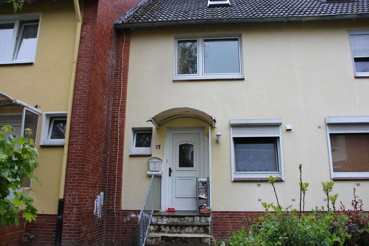 Thumbnail-Haus zum Kaufen in Winsen (Luhe) 189.000,00 € 104.98 m²