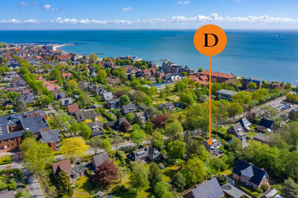 Thumbnail-Haus zum Kaufen in Wyk auf Föhr 750.000,00 € 215 m²