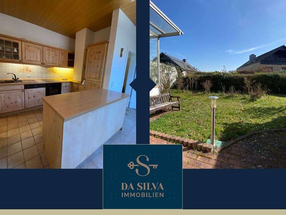 Thumbnail-Wohnung zum Kaufen in Rüsselsheim-Bauschheim 289.000,00 € 96 m²