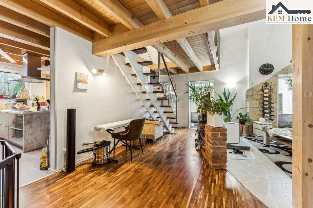 Thumbnail-Haus zum Kaufen in Nieheim 395.000,00 € 164 m²