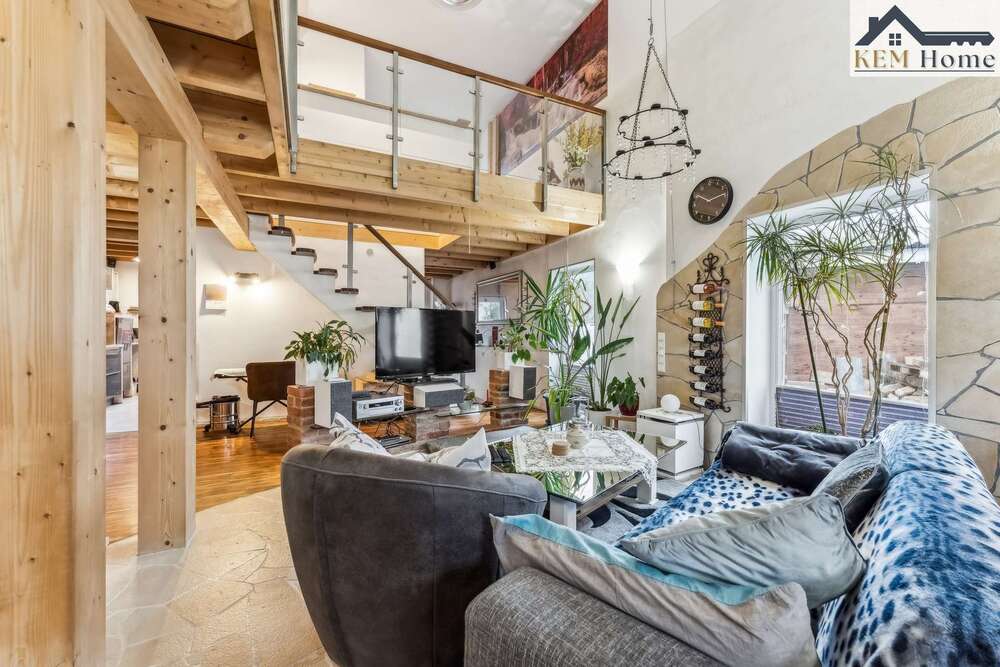 Thumbnail-Haus zum Kaufen in Nieheim 395.000,00 € 164 m²