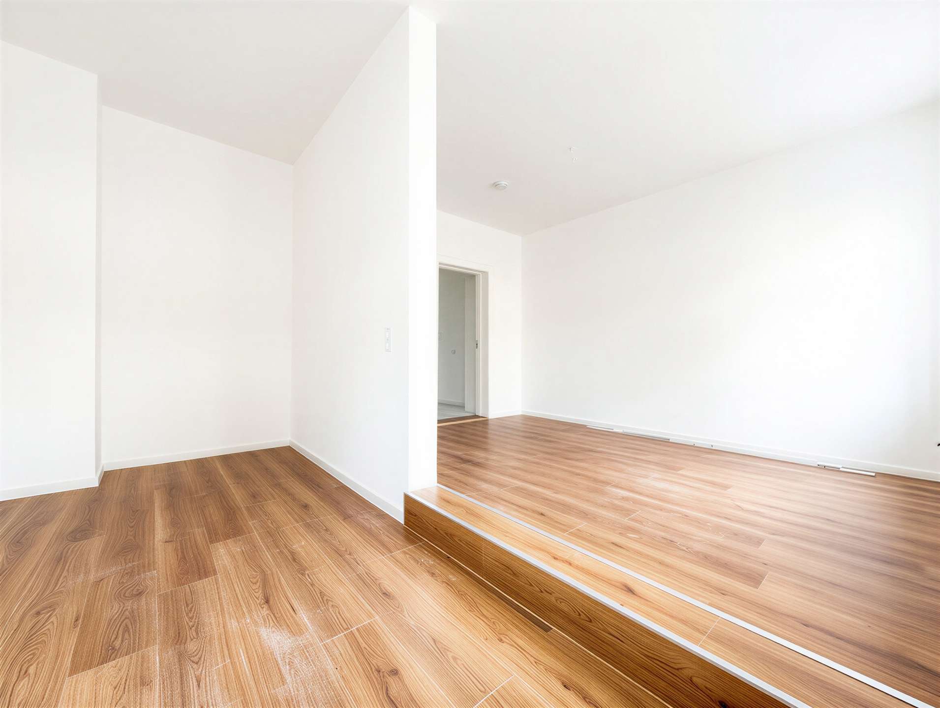 Thumbnail-Wohnung zum Mieten in Leipzig 559,00 € 39 m²