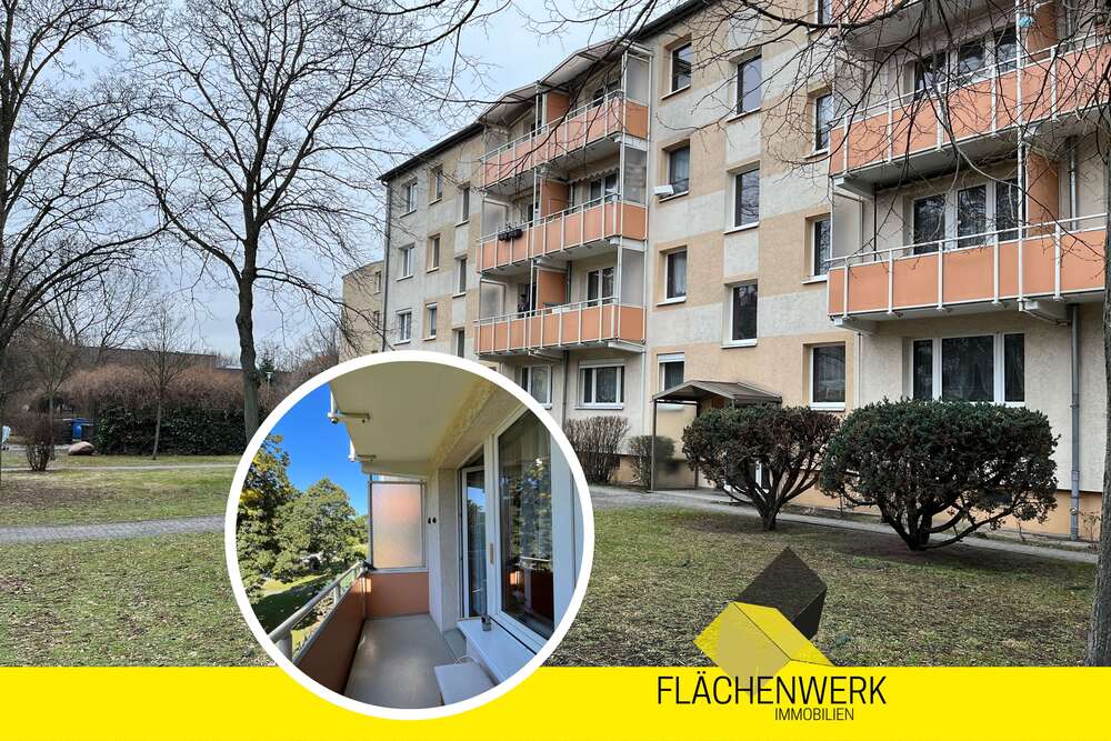 Thumbnail-Wohnung zum Kaufen in Berlin 210.000,00 € 55.6 m²