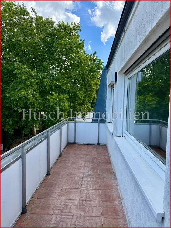 Thumbnail-Wohnung zum Kaufen in Bochum Langendreer 189.000,00 € 69.08 m²