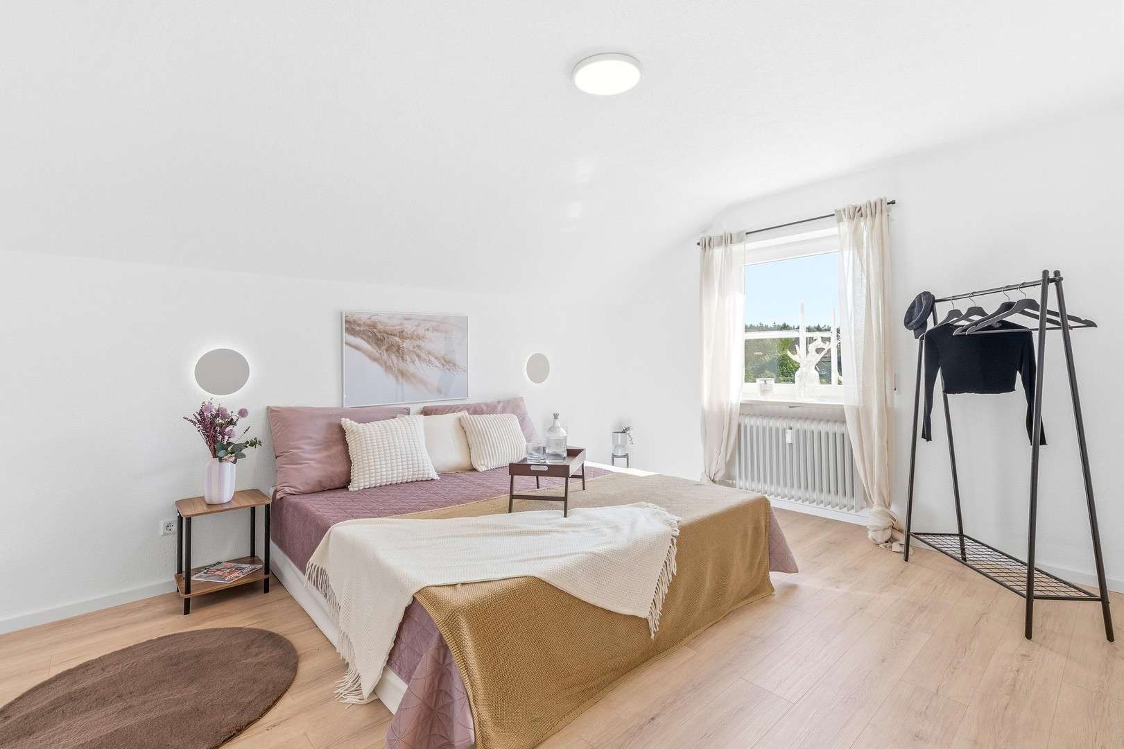 Thumbnail-Wohnung zum Kaufen in Ulm 249.900,00 € 74 m²
