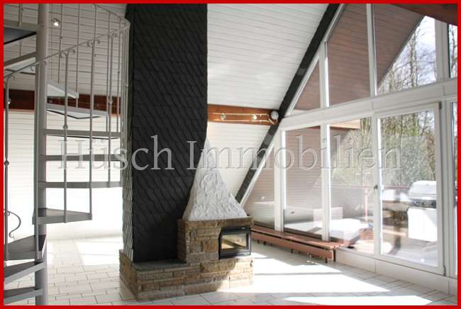 Thumbnail-Wohnung zum Kaufen in Essen Überruhr-Hinsel 299.000,00 € 139.91 m²