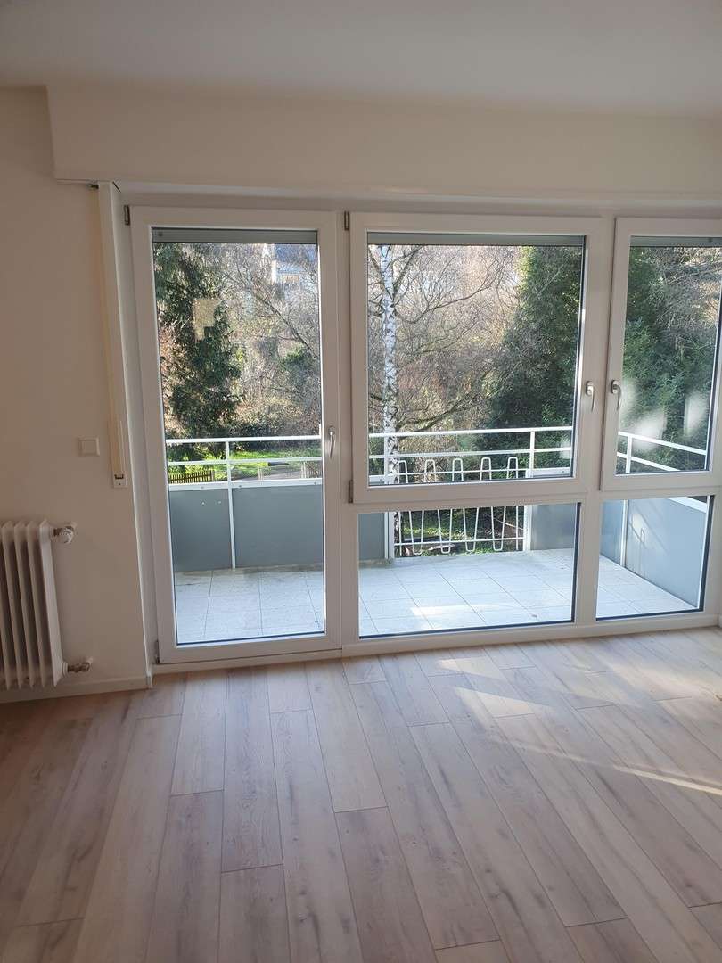 Thumbnail-Wohnung zum Mieten in Esslingen am Neckar 780,00 € 44 m²