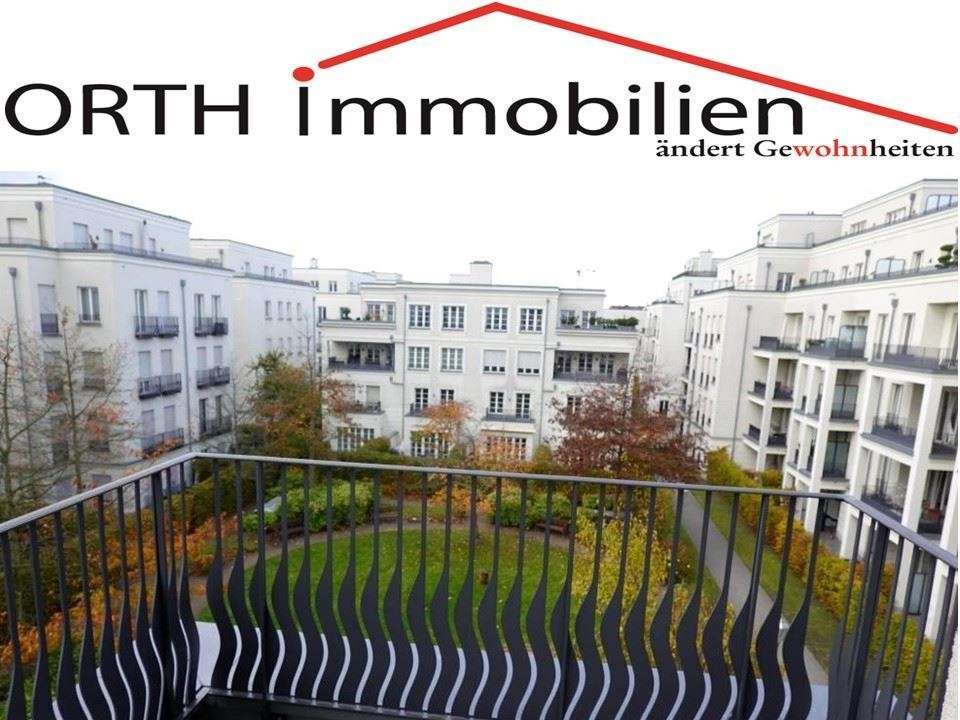 Thumbnail-Wohnung zum Mieten in Düsseldorf 1.649,00 € 82.9 m²
