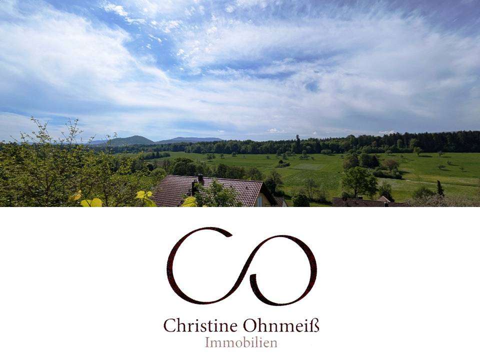 Thumbnail-Haus zum Kaufen in Ohmden 449.000,00 € 200 m²