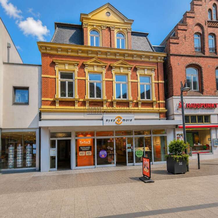 Thumbnail-Haus zum Kaufen in Delmenhorst 695.000,00 € 435 m²